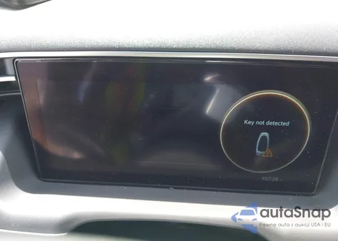 2022 Hyundai Santa Cruz Sel Premium из США, поврежденный, VIN 5NTJDDAF7NH026531